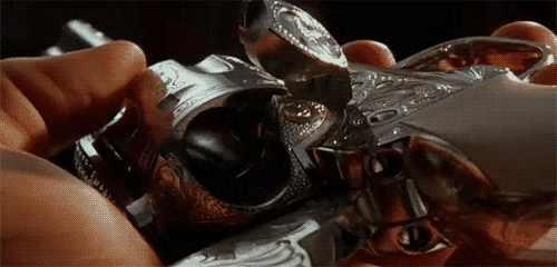 gif (3)
