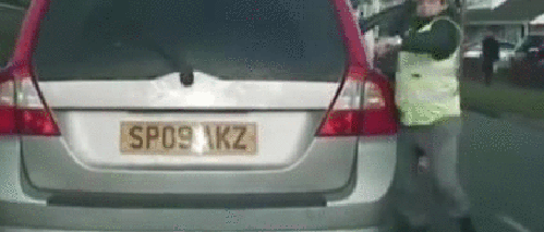 gif (4)