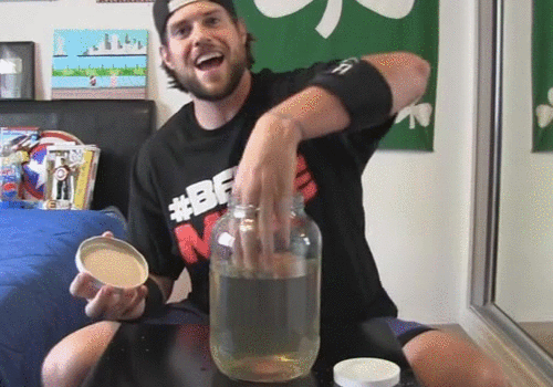 gif (5)