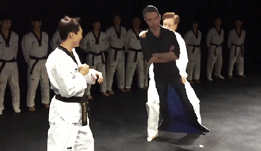 gif (7)