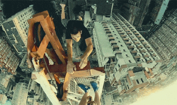 gif (11)