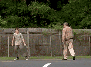 gif (13)