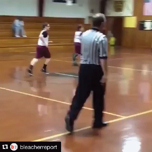 gif (15)