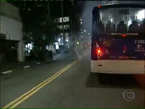 gif (2)
