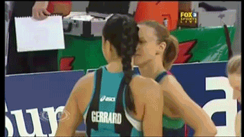 gif (22)