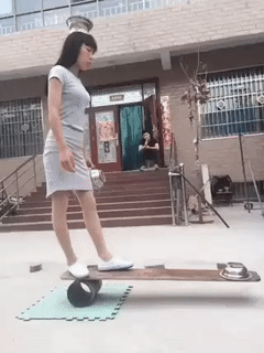 gif (26)