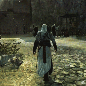 gif (27)