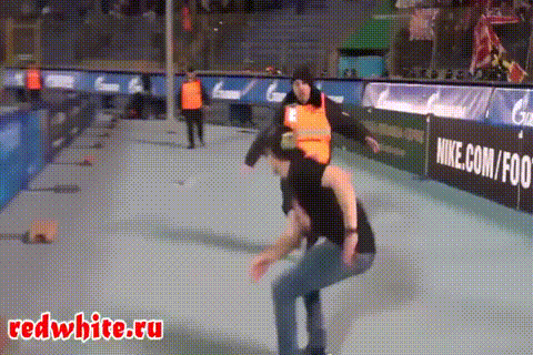 gif (29)