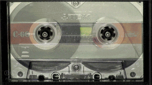 gif (3)