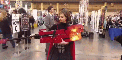 gif (30)