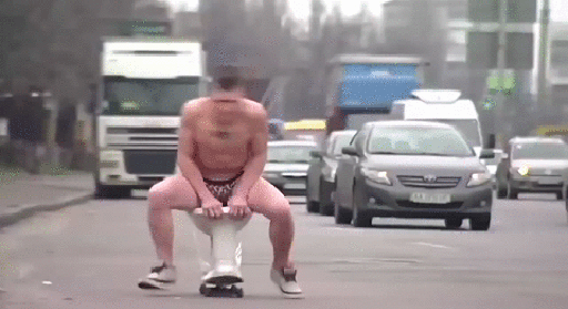 gif (4)