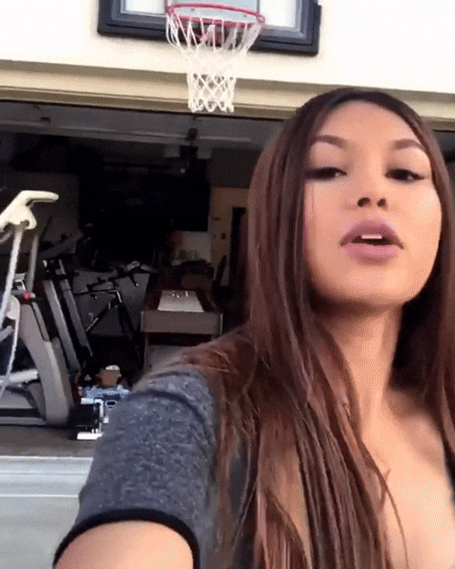 gif (5)