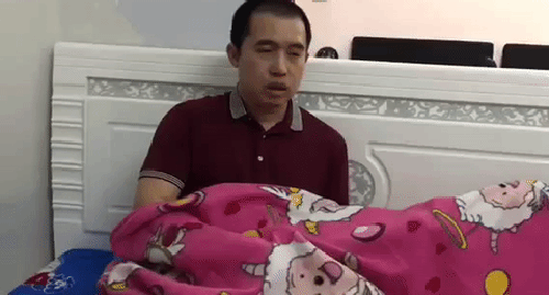 gif (1)