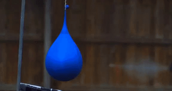 gif (10)