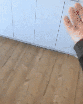 gif (17)