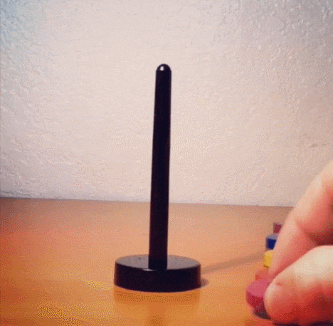 gif (20)