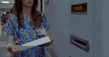 gif (23)
