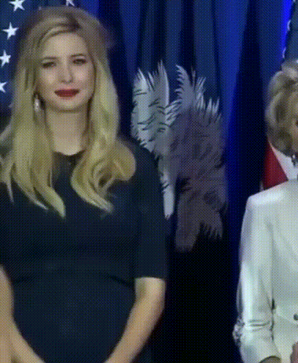 gif (27)
