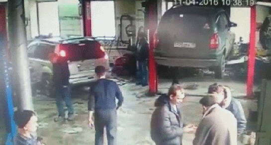 gif (7)