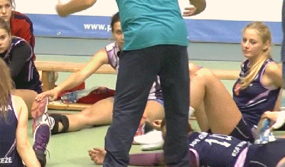 gif (8)