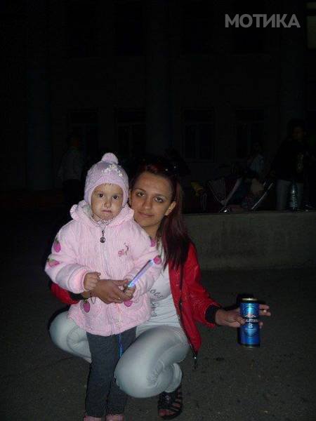 motRoditeli (36)