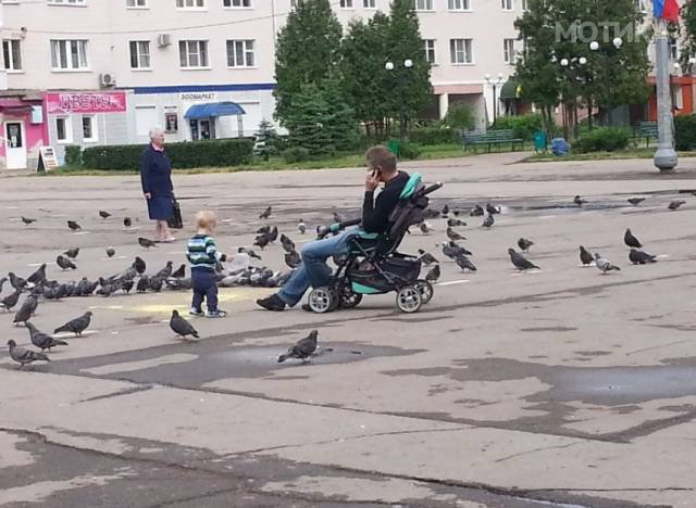 motRoditeli (38)