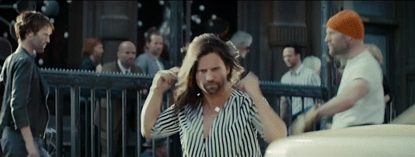 gif (13)