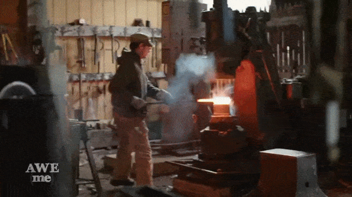 gif (20)