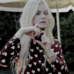 gif (21)