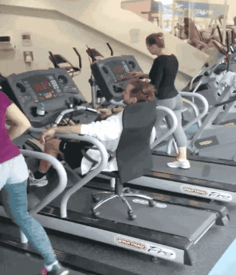 gif (27)