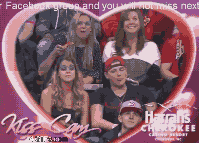 gif (28)