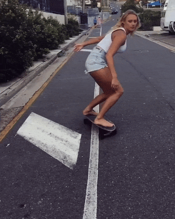 gif (29)