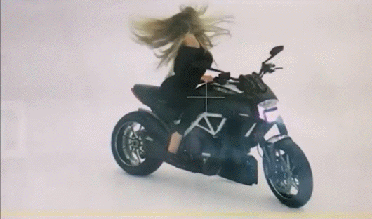 gif (4)