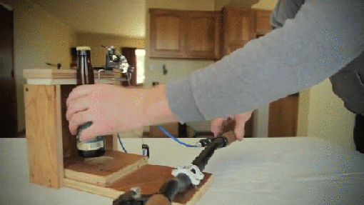 gif (5)