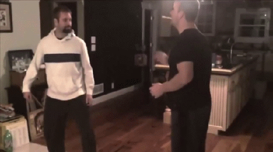 gif (7)