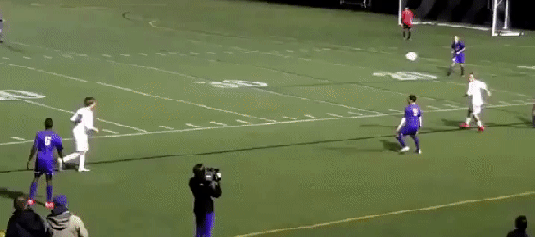 gif (9)