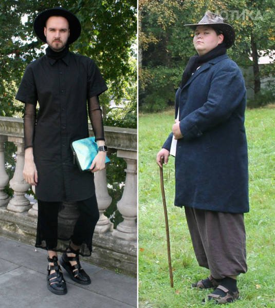 frikModa (25)