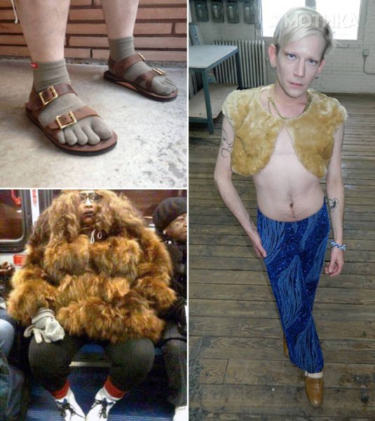 frikModa (32)