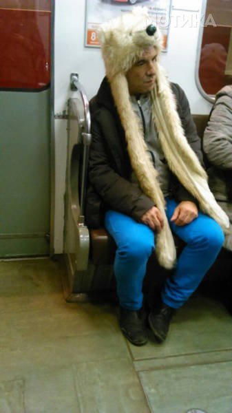 frikModa (9)