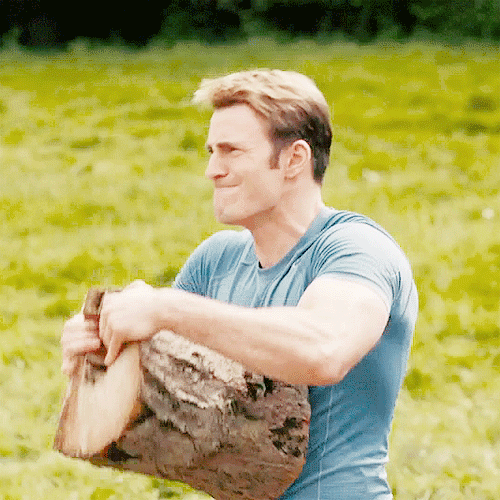 gif (1)