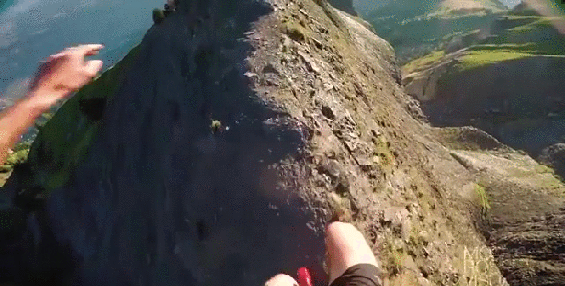 gif (16)