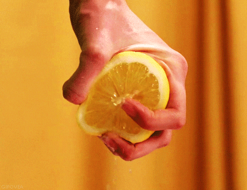 gif (2)