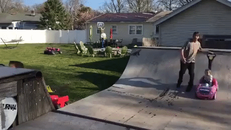 gif (22)