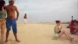 gif (23)