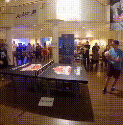 gif (25)
