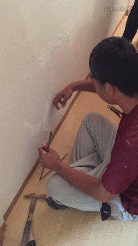 gif (26)