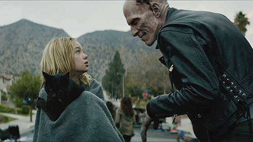 gif (3)