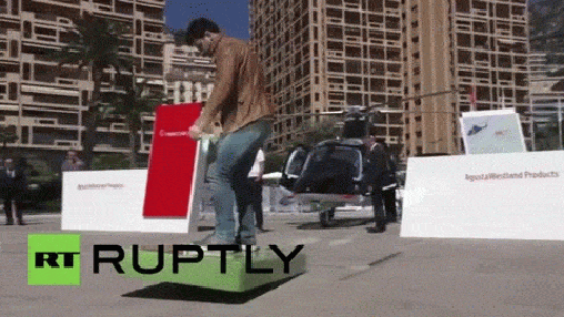 gif (7)