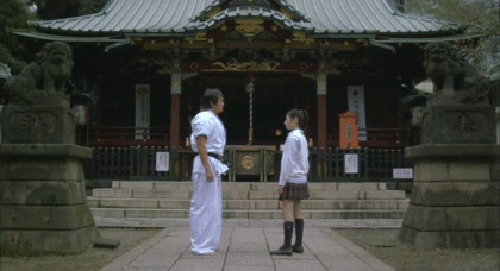 gif (8)