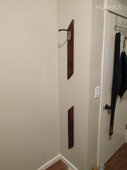 bike_rack_06